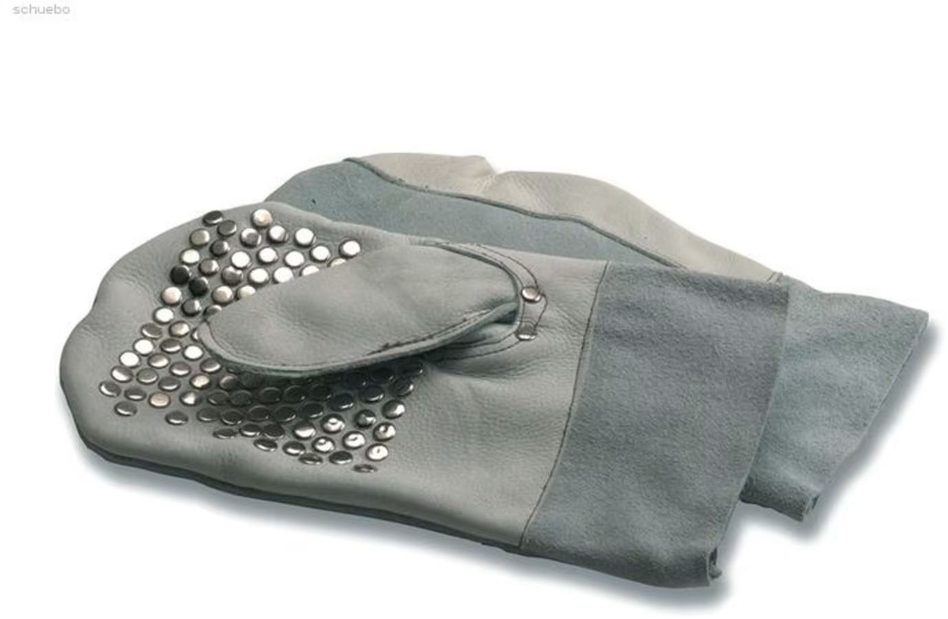 ROTHENBERGER Führungshandschuh links 72120 - Sanitärwerkzeuge