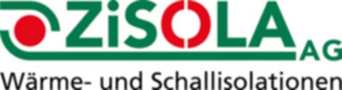 Zisola AG