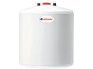 Wandmodell Übertisch 10 L PC 10 R 456 x 255 x 262 mm 230V 1.6 kW - Atlantic-Wassererwärmer