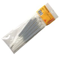 Sika Statikmischer zu AnchorFix Beutel à 5 Stk. Mischrohre - Dichten