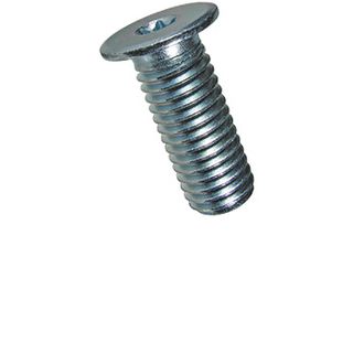 BN-9524 Zylinderschrauben