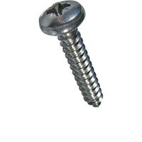 14063 Linsen-Blechschrauben