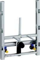 Elemente für Bidet GEBERIT GIS