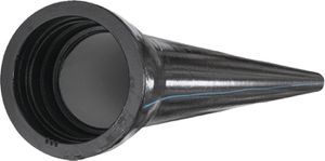 Rohre WILD Universal Novo-Sit HOZ-PE