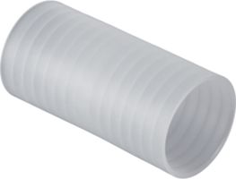 Muffen GEBERIT PushFit