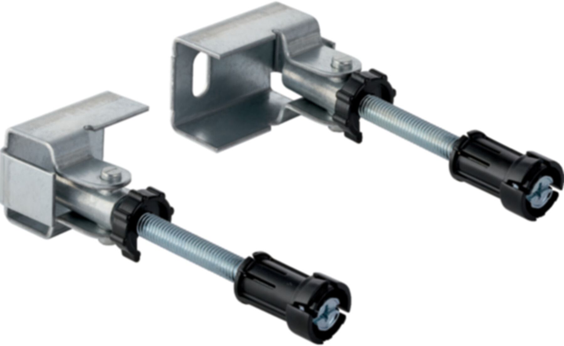 Wandanker-Sets GEBERIT Duofix