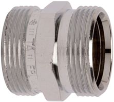 Übergangsnippel IMI TA 358