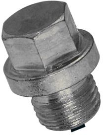 443 Verschlussschrauben