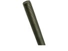 Gewindestangen à 3 feet UNC St 4.6 BN416 UNC1/4' - Bossard Schrauben