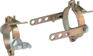 Verlegegeräte WILD WVG