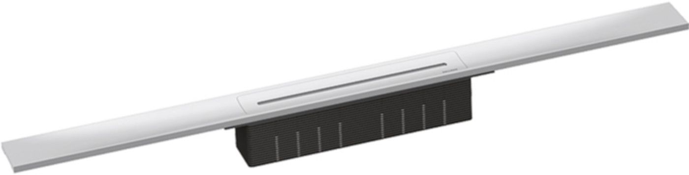 Duschrinnen SCHACO DALLMER CeraFloor Select