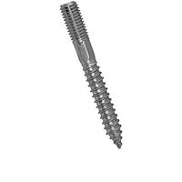 15018 Stockschrauben