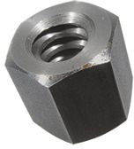 423 Sechskantmuttern ~1,5d