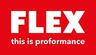 Flex