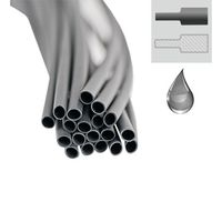 22972 Schrumpfschläuche 4:1 mit Innenkleber