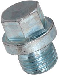 439 Verschlussschrauben