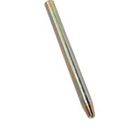 1261 Handnietwerkzeug