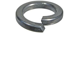 BN-5258-1352 Federringe