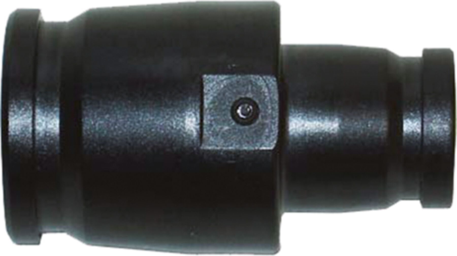 Reduktionsmodule +GF+ iFIT