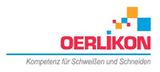 OERLIKON