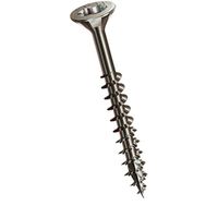 20742 Senk-Holzbauschrauben