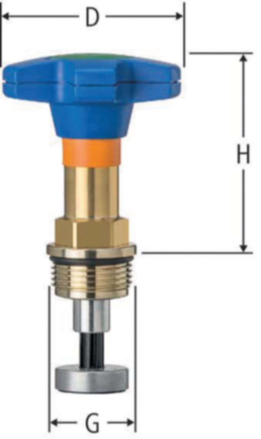 KRV-Oberteile NUSSBAUM