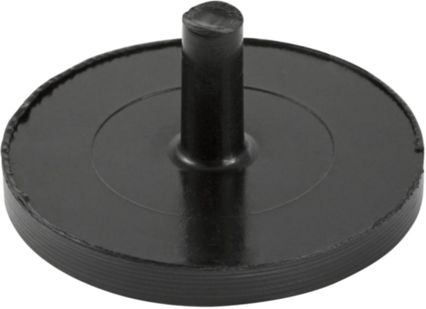 Flickrondellen d 40-160mm 853.650.16.1 - Geberit Werkzeuge und Zubehör