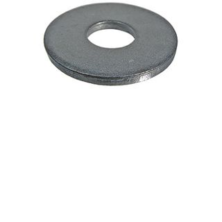 BN-1356-1684 Scheiben