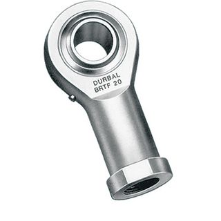 BN-329-352 Hochleistungs-Gelenkköpfe