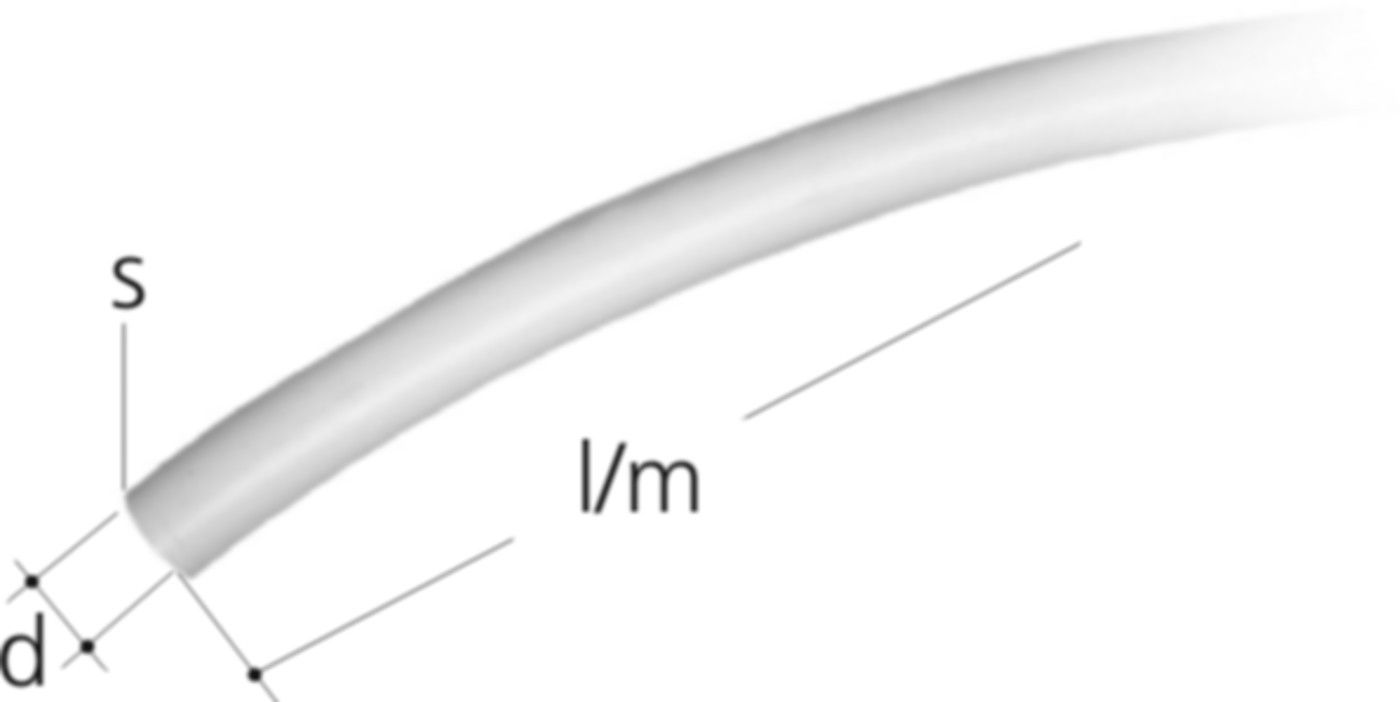 Rohre +GF+ JRG Sanipex MT