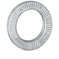 20750 Keilsicherungsscheiben X-series