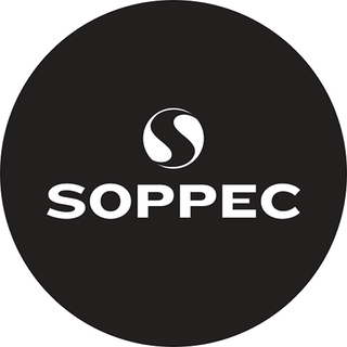 Sopec