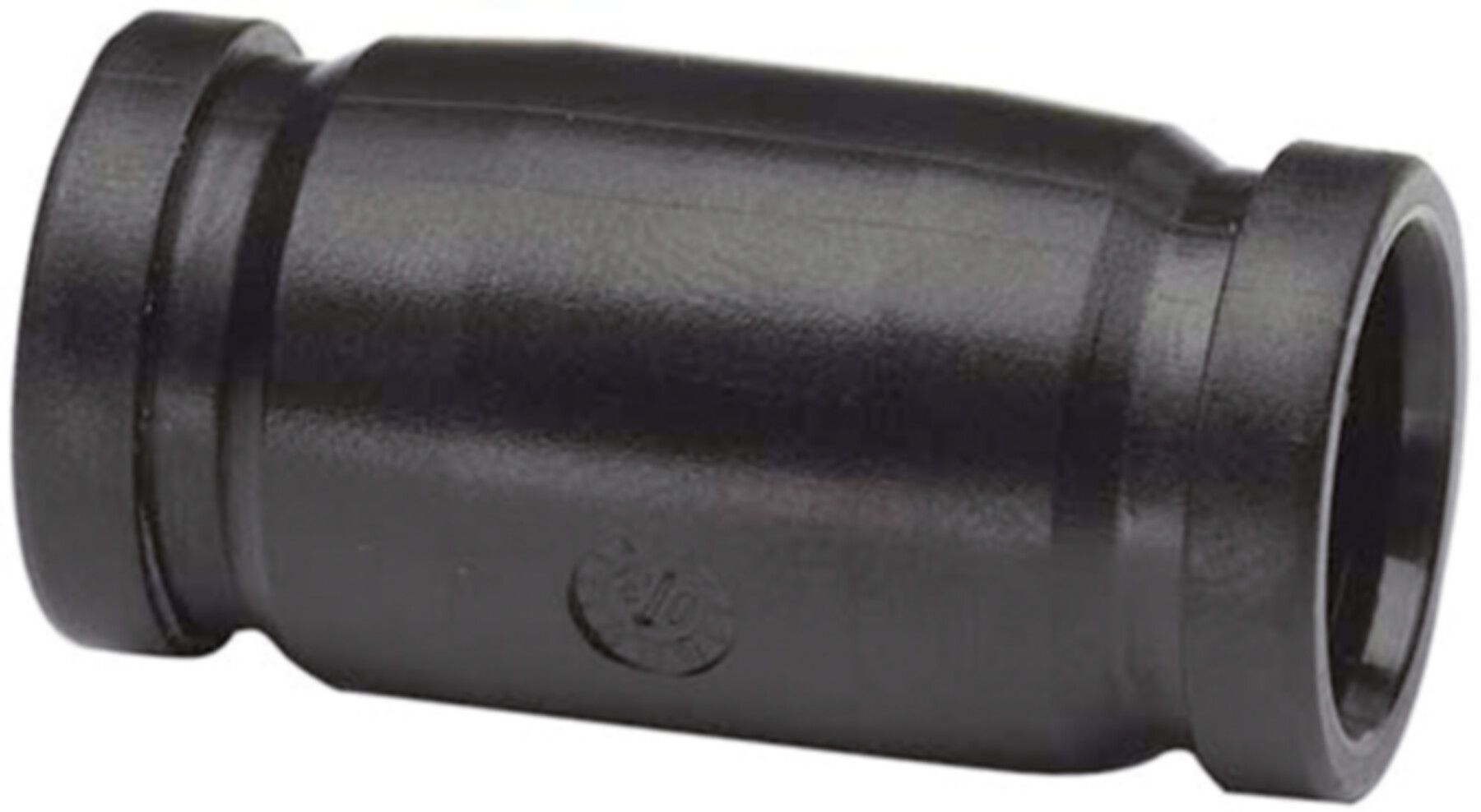 Reduktionsmodule +GF+ iFIT