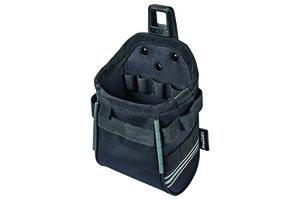 ProClick Werkzeugtasche M 14 6100000951 - Werkzeugkoffer,Sortimentskoffer,Behälter
