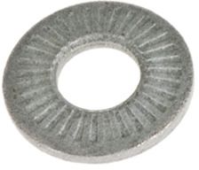 84530 Sicherungsscheiben