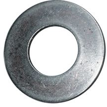 802 Spannscheiben leicht