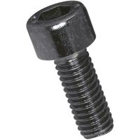 272 Zylinderschrauben