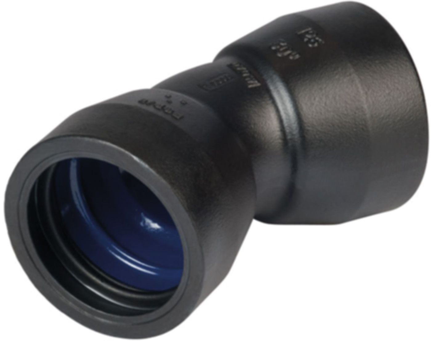 Bögen WILD Novo-Sit MMK