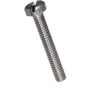 BN-402 Zylinderschrauben