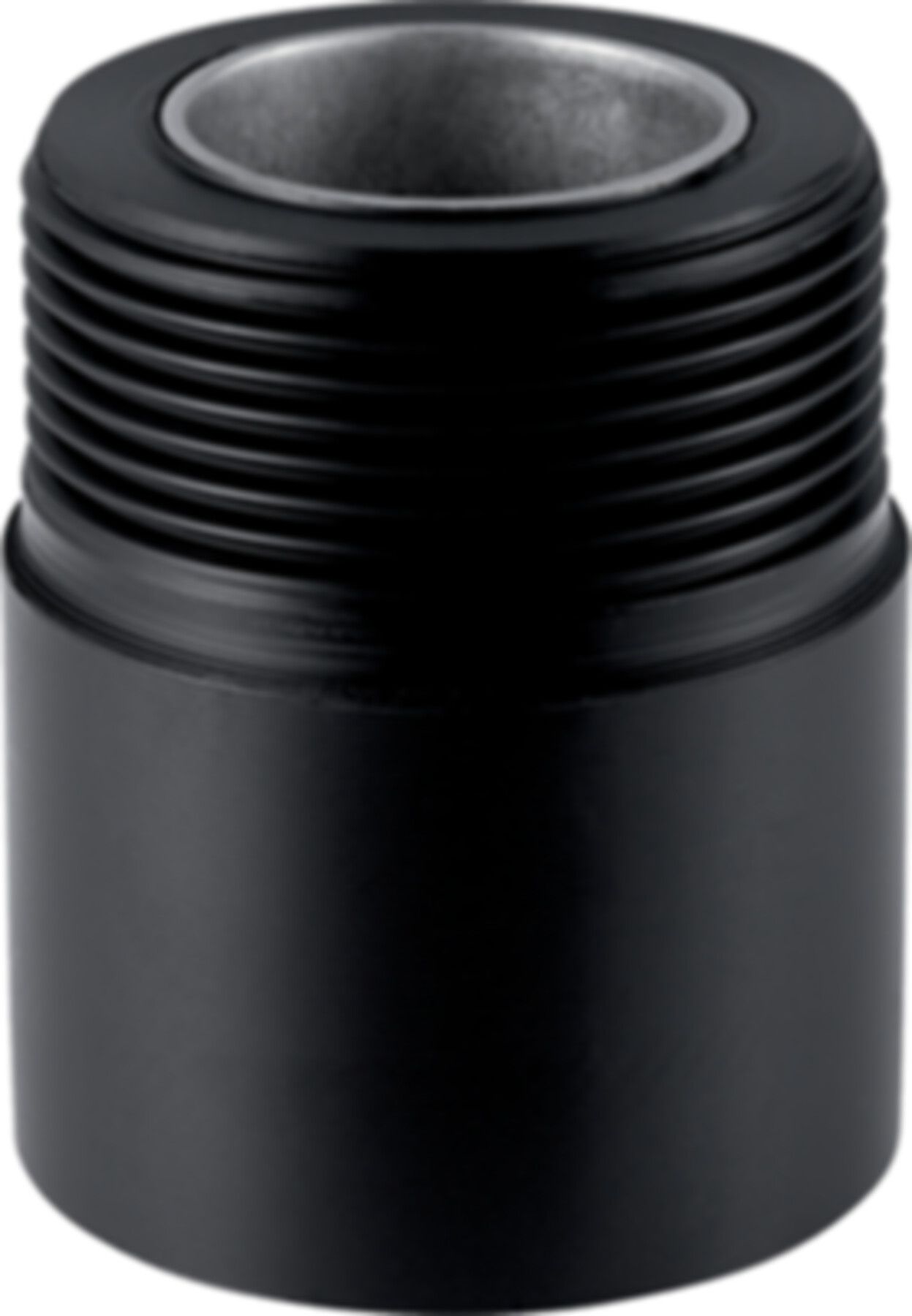 Übergänge GEBERIT PE