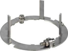 Fundamentringhalter HAWLE N570