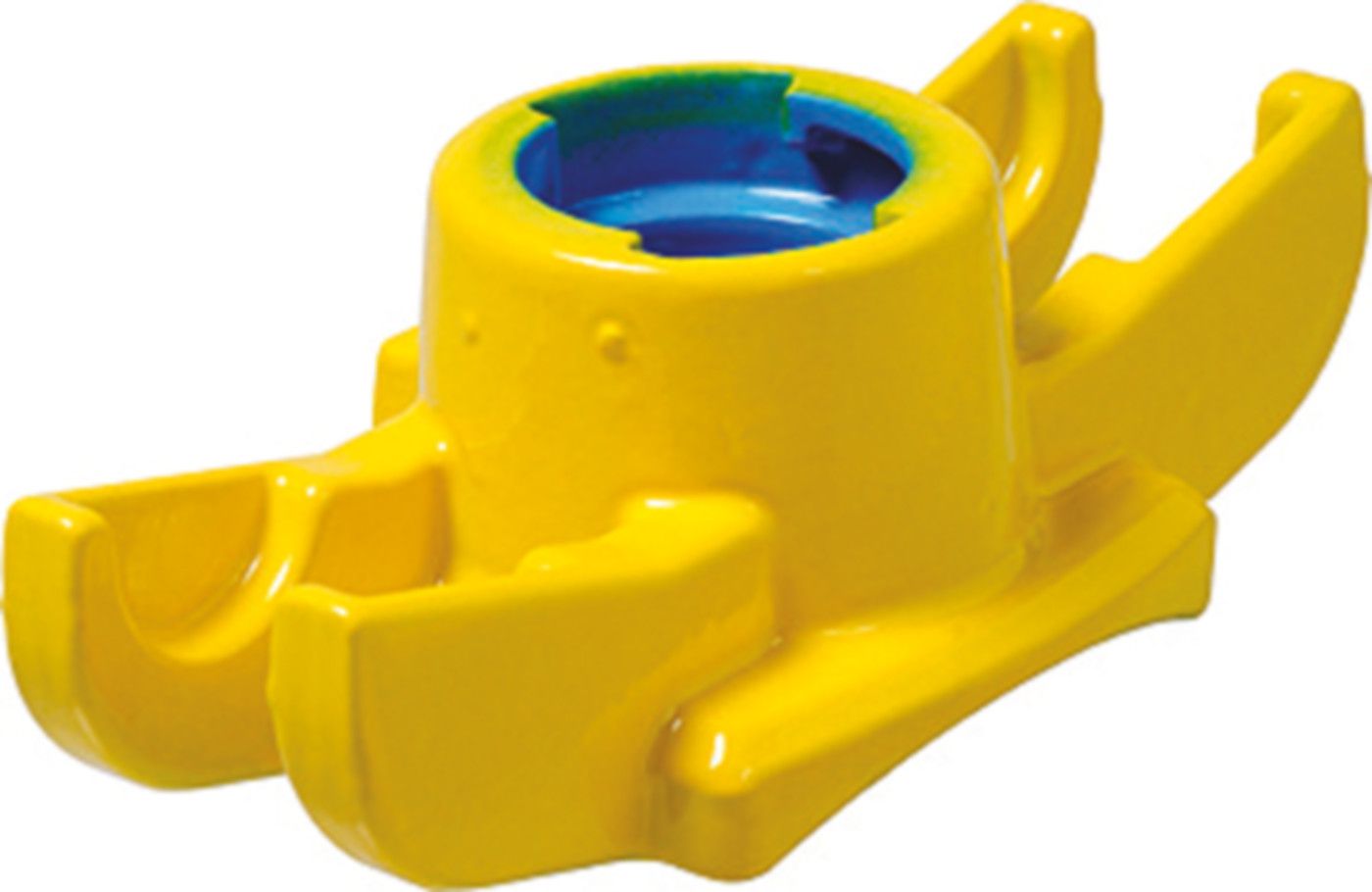 Universal-Anbohrschellen HAWLE ZAK 3524