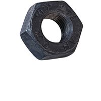 14070 Sechskantmuttern HV