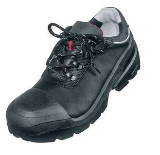 UVEX HS 84002 S3 uvex quatro pro