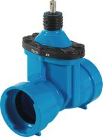 Schieber HAWLE BLS 4020