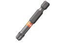 SPAX®-Bit T-STAR plus 1/4" ST BN20946 T 20 - Bossard Spanplattenschrauben SPAX