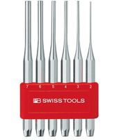 PB Splintentreibersätze PB755BL, Gr. 2-7mm - Schlag, Brechwerkzeuge