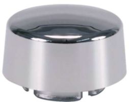 Kappen +GF+ Instaflex