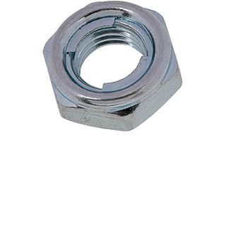 BN-19175 Sicherungsmuttern