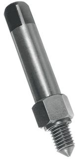 1181 Manuelle Einbauwerkzeuge